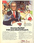 1972 American Red Ball - is two years ahead of the pack.jpg