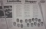1972 Hillerich and Bradsby - Louisville Slugger Bat Ad.jpg