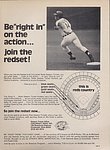 1972 Reds - Ad Be Right In.jpg