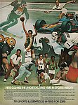 1972 Sports Illustrated - Ad.jpg