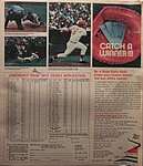1973 Cincinnati Reds - Newpaper Schedule Ad.jpg