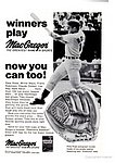 1973 MacGregor - Ad.jpg