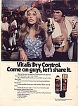 1973 Vitalis Dry - Ad.jpg
