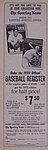 1974 Baseball Register - Ad TSN Jul 20.jpg