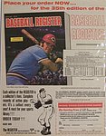 1974 Baseball Register - Ad TSN.jpg
