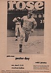 1974 Cincinnati Reds - Poster Day Ad Reds Alert.jpg