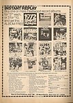 1974 Fleetwood - Record Album Mag Ad.jpg
