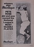 1974 MacGregor - Ad Reds Alert Apr 4.jpg