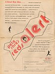 1974 Reds Alert - Subscription Ad Reds Alert Apr 4.jpg
