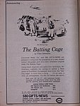 1975 Cincinnati Reds - The Batting Cage Print Ad Reds Alert Apr 24.jpg
