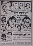 1975 Linnett Products - Portrait Ad Reds Alert Sept 11.jpg
