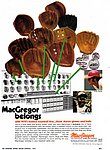 1975 MacGregor - Ad The Sporting Goods Dealer.jpg
