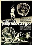 1975 MacGregor - Ad.jpg