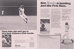 1975 Norelco - Ad.jpg