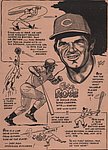 1975 Reds Alert - Bob Parker Illustration May 22.jpg