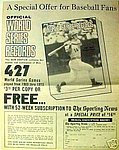 1976 Baseball World Series Record - Ad.jpg
