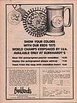 1976 Burkhardts Mens Store - World Champs Keepsakes Reds Alert Mar 13.jpg