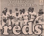 1976 Cincinnati Reds - Cincinnati Reds Newspaper Ad.jpg