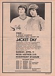 1976 Cincinnati Reds - Jacket Day.jpg