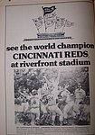 1976 Cincinnati Reds - Tickets Ad Reds Alert July 3.jpg