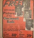 1976 Kroger - Ad.jpg