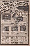 1976 Magnavox - Ad.jpg