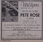 1976 McAlpins - Relentless Reds Book Ad Reds Alert Jun 26.jpg