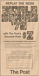 1976 Post - Ad.jpg
