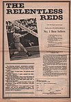 1976 Relentless Reds - Book Reds Alert Jul 10.jpg