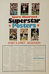 1976 Studio One Products - Superstar Poster Ad.jpg