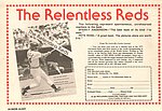 1976 The Relentless Reds - Magazine Ad.jpg