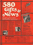 1977 580 Gift Shop - Program.jpg