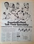 1977 Athletic Achievement - Pete Rose Talking Hitting Ad.jpg