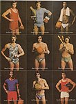 1977 Jockey - Ad.jpg