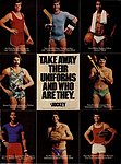 1977 Jockey - in Uniforms Ad.jpg