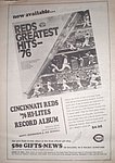 1977 Reds Greatest Hits 76 Album - Ad.jpg
