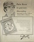 1977 Stewarts - Newspaper Ad The Royal Reds.jpg