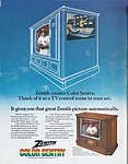 1977 Zenith - Southern Living Magazine Back Cover.jpg