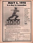 1978 3000 Statue - Ad.jpg