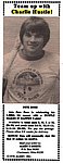 1978 Alert T-Shirts - Cincinnati Sports Alert - Hustle makes it happen Shirt Ad TSN May 27.jpg