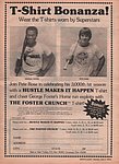 1978 Alert T-Shirts - Sports Alert May 6.jpg