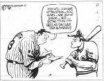 1978 Borgman Jim - Cartoon Cincinnati Enquirer Aug 3.jpg