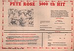 1978 Gateway Stamp - 3000 Hit Sports Alert May 18.jpg
