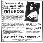 1978 Gateway Stamp - Newspaper Cincinnati Enquirer Aug 6.jpg