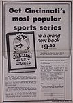 1978 Greatest Cincinnati Stories Book - Sports Alert Dec 9.jpg