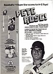 1978 H-G Toys - Ad.jpg