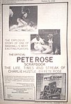 1978 Hal McCoy - Pete Rose Scrapbook Book Ad Sports Alert Dec 9.jpg