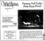 1978 McAlpins - Newspaper Cincinnati Enquirer Aug 3.jpg