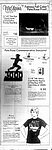 1978 McAlpins - Newspaper May 7.jpg