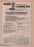 1978 Pete Rose - 3000 Hit Contest Sports Alert Apr 1.jpg